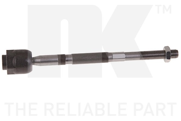 BIELETA DIRECTIE NK 5032378 - Compatibil cu FIAT, LANCIA