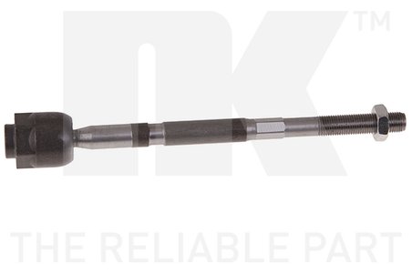 BIELETA DIRECTIE NK 5032378 - Compatibil cu FIAT, LANCIA