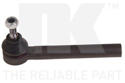 Cap de bara NK 5032379