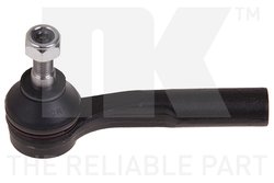 CAP DE BARA NK 5032383 - Compatibil cu CITROEN, FIAT, PEUGEOT
