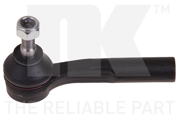 Cap de bara NK 5032383