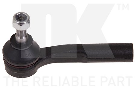 Cap de bara NK 5032383