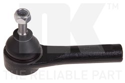 Cap de bara NK 5032385