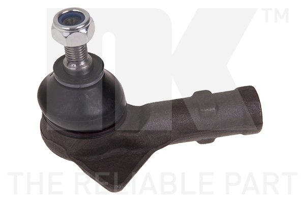 Cap de bara NK 5032504