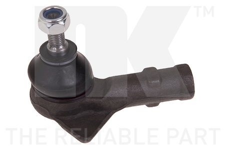 Cap de bara NK 5032504