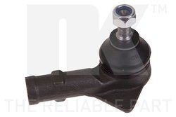 Cap de bara NK 5032505