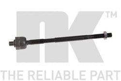 BIELETA DIRECTIE NK 5032506 - Compatibil cu FORD
