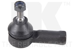 Cap de bara NK 5032507