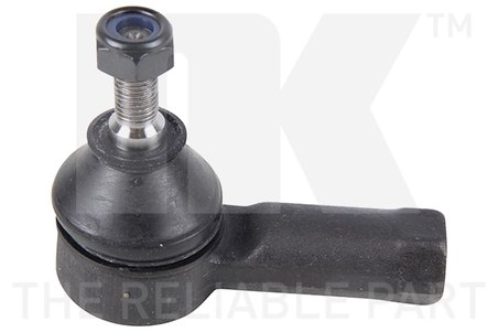CAP DE BARA NK 5032507 - Compatibil cu FORD