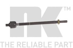 BIELETA DIRECTIE NK 5032522 - Compatibil cu FORD