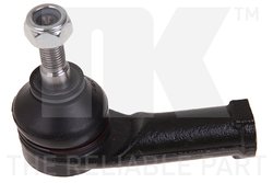 Cap de bara NK 5032526