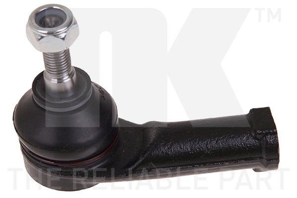CAP DE BARA NK 5032526 - Compatibil cu FORD, MAZDA