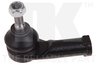 CAP DE BARA NK 5032526 - Compatibil cu FORD, MAZDA