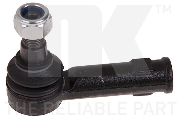 CAP DE BARA NK 5032532 - Compatibil cu FORD
