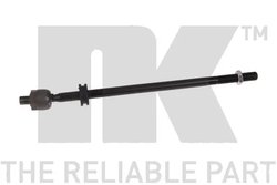 BIELETA DIRECTIE NK 5032533 - Compatibil cu FORD