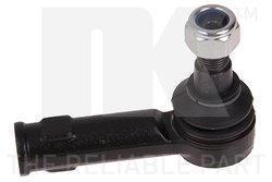 CAP DE BARA NK 5032532 - Compatibil cu FORD