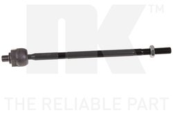 BIELETA DIRECTIE NK 5032534 - Compatibil cu FORD, MAZDA