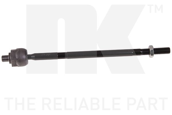 Bieleta directie NK 5032534