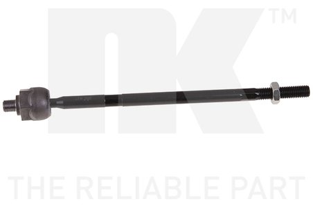 Bieleta directie NK 5032534