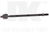 Bieleta directie NK 5032534