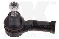 Cap de bara NK 5032538