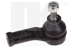 Cap de bara NK 5032539