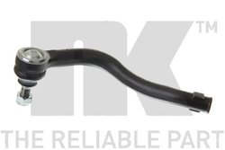 Cap de bara NK 5032541