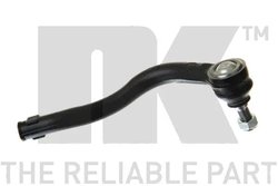 Cap de bara NK 5032542