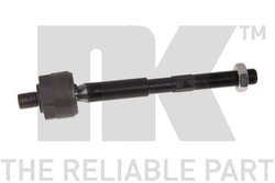 Bieleta directie NK 5032543