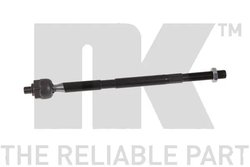 BIELETA DIRECTIE NK 5032544 - Compatibil cu FORD