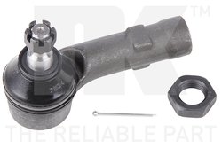 Cap de bara NK 5032546