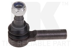 Cap de bara NK 5032548