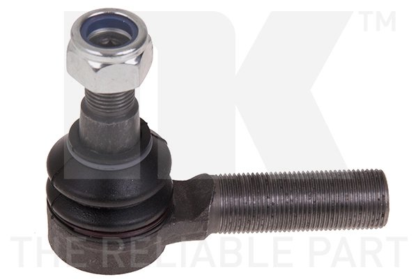 CAP DE BARA NK 5032548 - Compatibil cu FORD