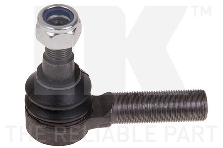 CAP DE BARA NK 5032548 - Compatibil cu FORD