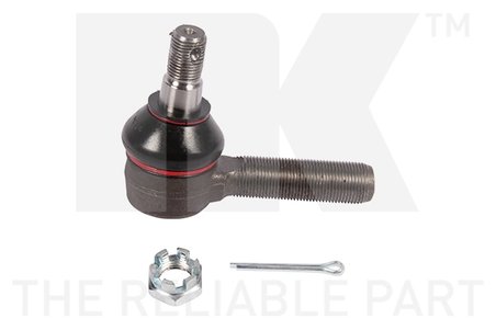 CAP DE BARA NK 5032549 - Compatibil cu FORD