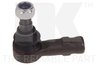 CAP DE BARA NK 5032550 - Compatibil cu FORD