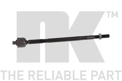Bieleta directie NK 5032553