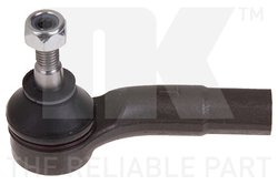 Cap de bara NK 5032555