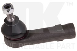 Cap de bara NK 5032559