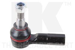 Cap de bara NK 5032561