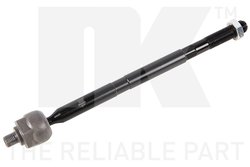 Bieleta directie NK 5032562