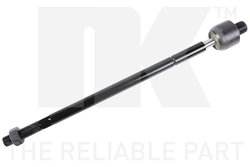 BIELETA DIRECTIE NK 5032563 - Compatibil cu FORD