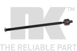 BIELETA DIRECTIE NK 5032564 - Compatibil cu FORD