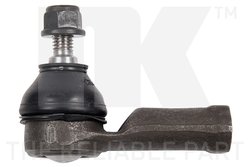 Cap de bara NK 5032565