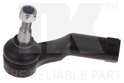 Cap de bara NK 5032567