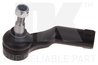 CAP DE BARA NK 5032567 - Compatibil cu FORD, VOLVO