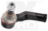 CAP DE BARA NK 5032567PRO - Compatibil cu FORD, VOLVO