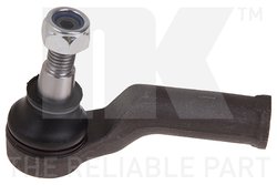 Cap de bara NK 5032569
