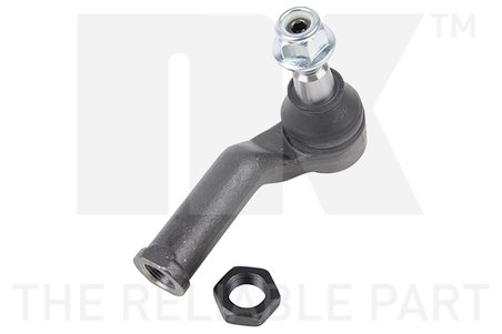 Cap de bara NK 5032570