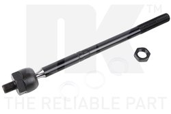 BIELETA DIRECTIE NK 5032572 - Compatibil cu FORD, VOLVO